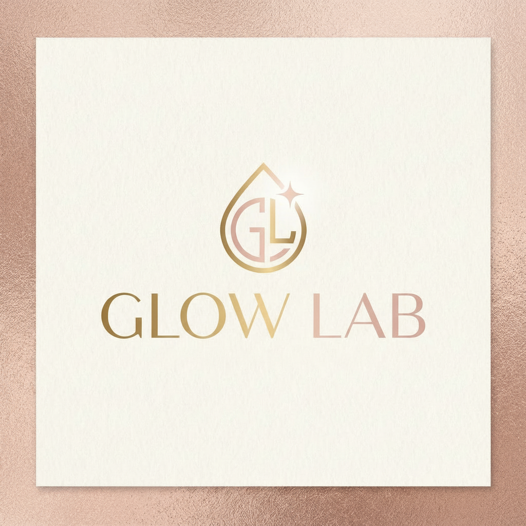 Glow Lab